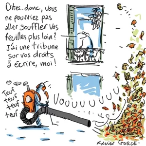 écrire.webp