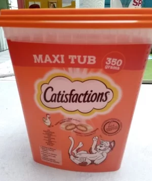 IMG_20230702_102755 2.webp