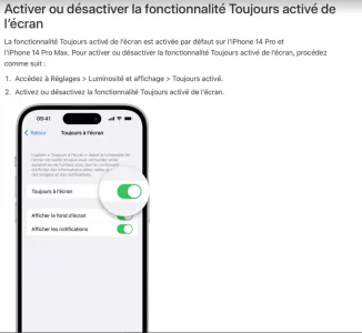 1688310530104.webp 1688310530104.webp