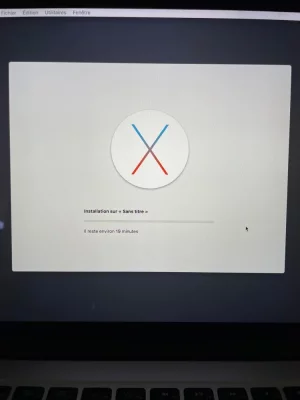 357872097_227422409639804_1536204584416961123_n.webp