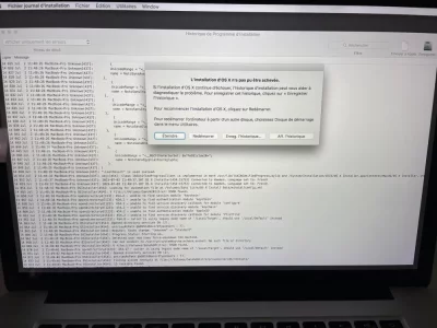 358001472_1328469364687285_5850407927645452059_n.webp