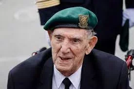 léon.webp