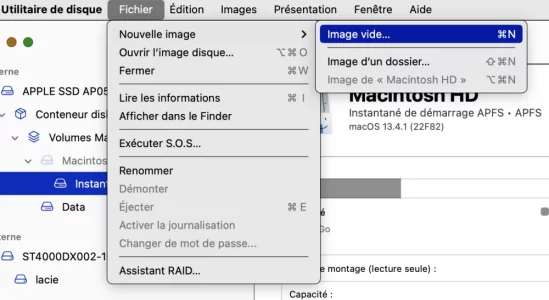 Capture d’écran 2023-07-03 à 18.33.53.webp