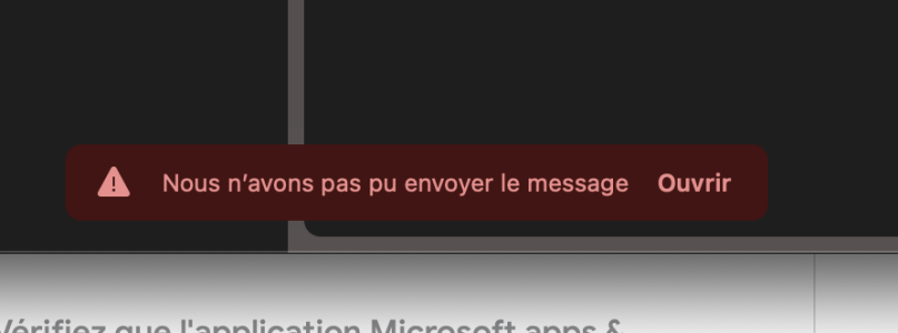 Capture d’écran 2023-07-04 à 18.11.32.png