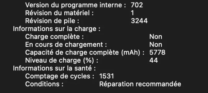 Capture d’écran 2023-07-04 à 22.26.35.webp