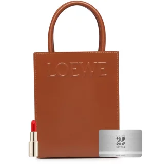 product.LOEJ6KGXBEIZZZZZ00.19.webp