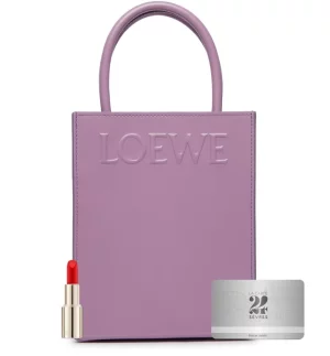 product.LOEJ6KGXPINZZZZZ00.19.webp