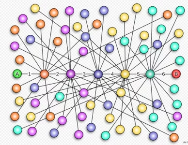 Capture d’écran 2023-07-05 à 16.05.43.webp