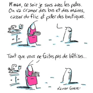 bêtises copie.webp