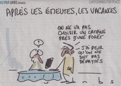 vacances copie.webp