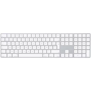 MQ052F.webp MQ052F.webp