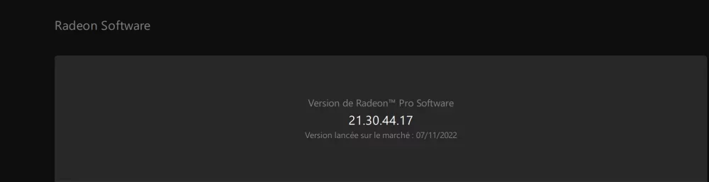 1688736858101.webp