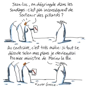 premier ministre.webp
