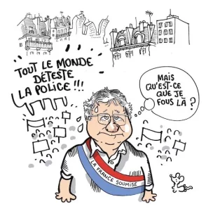 Tout le monde... copie.webp