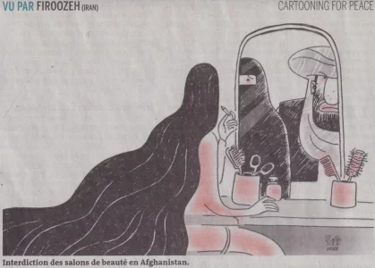 Afghanistan copie.webp
