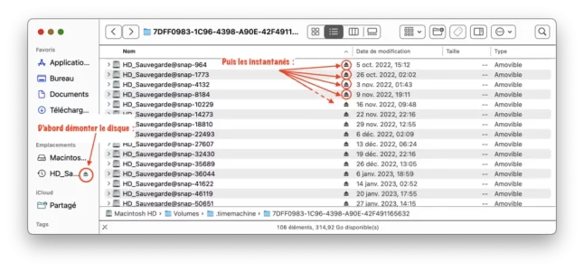 PNG50 - Capture d’écran 2023-07-11 à 01.05.02.webp