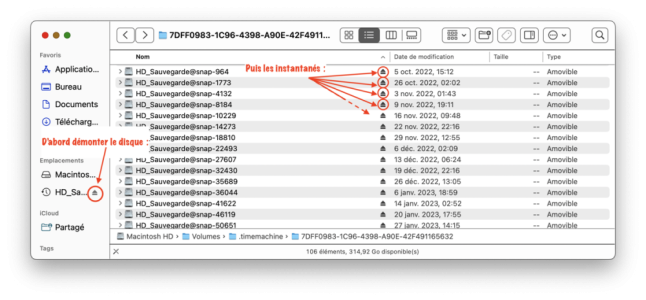 PNG50 - Capture d’écran 2023-07-11 à 01.05.02.png