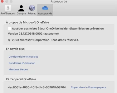 Capture d’écran 2023-07-11 à 12.29.42.png