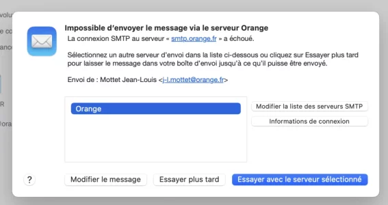 Capture d’écran 2023-07-11 à 15.33.05.webp