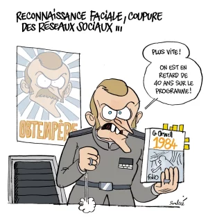 19b4663_1689157898674-230711-telerama-1984-programme-de-macron-big-brother.webp