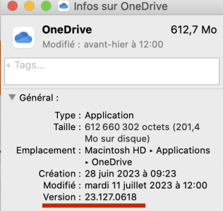 Capture d’écran 2023-07-13 à 07.44.59.png