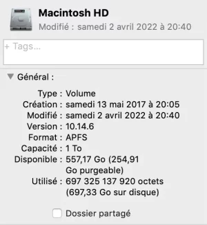 Capture d’écran 2023-07-13 à 16.35.24.webp
