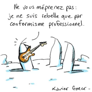 conformisme copie.webp