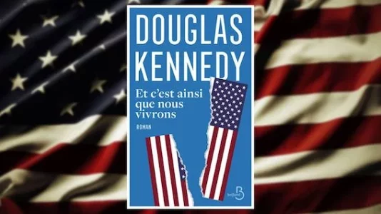 090698806293-web-tete.webp 090698806293-web-tete.webp