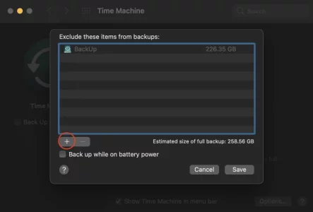 Screen Shot 2023-07-14 at 17.59.41.png