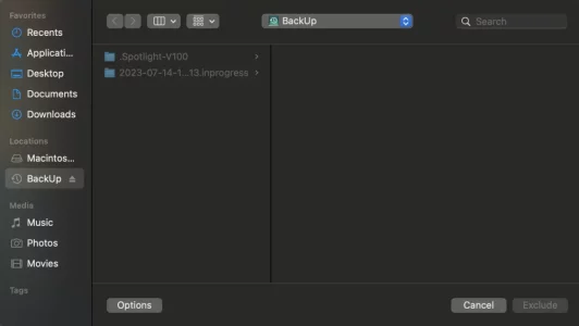 Screen Shot 2023-07-14 at 18.00.49.png
