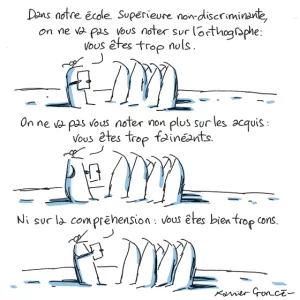orthographe.webp
