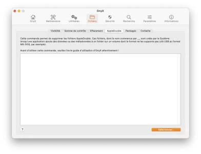 Capture d’écran 2023-07-15 à 13.16.26.png