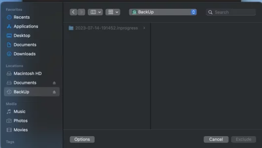 Screen Shot 2023-07-15 at 8.19.14.webp