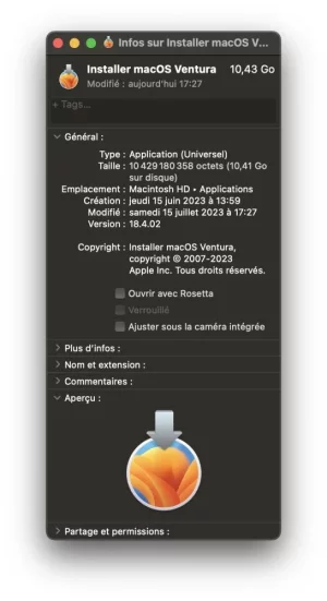 Capture-000.webp