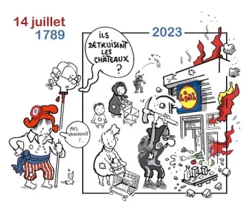 14 juillet copie.webp
