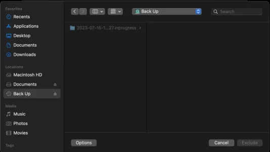 Screen Shot 2023-07-15 at 11.45.20.webp