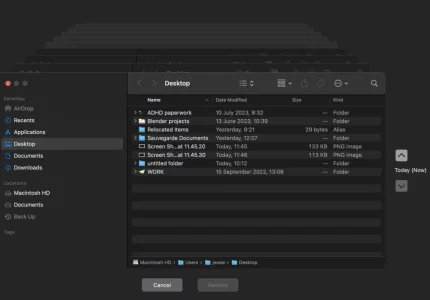 Screen Shot 2023-07-15 at 11.47.30.webp