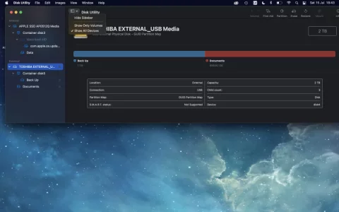 Screen Shot 2023-07-15 at 18.43.57.webp