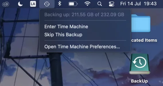 Screen Shot 2023-07-14 at 19.43.05.webp
