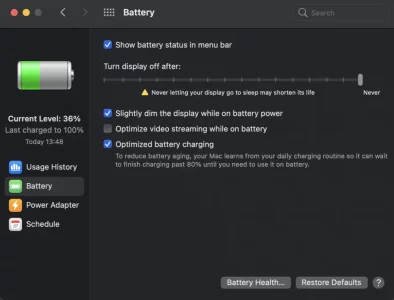 Screen Shot 2023-07-15 at 20.37.42.webp