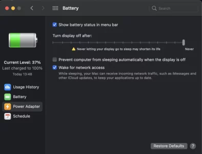 Screen Shot 2023-07-15 at 20.25.39.webp