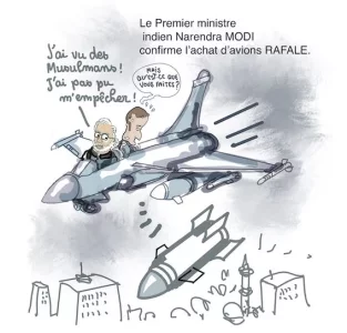 rafale copie.webp