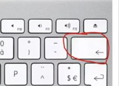 Capture d’écran 2023-07-17 à 08.57.17.webp