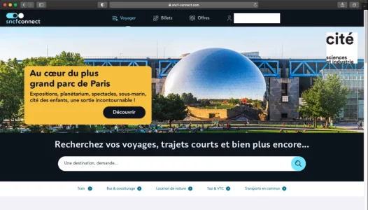 Capture d’écran 2023-07-18 à 17.59.43.png