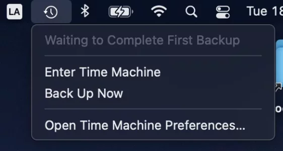 Screen Shot 2023-07-18 at 14.33.37.webp