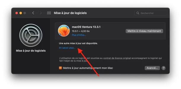 Capture d’écran 2023-04-10 à 21.28.31 copie.png