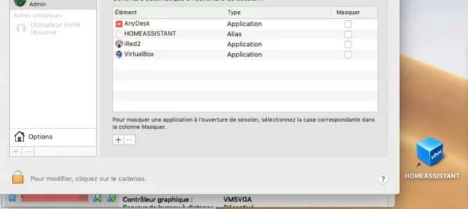 Capture d’écran 2023-07-19 à 11.50.11.png Capture d’écran 2023-07-19 à 11.50.11.png