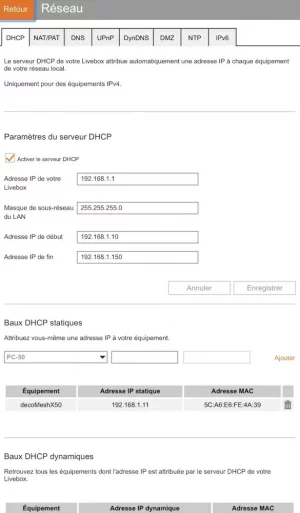 Capture d’écran 2023-07-19 à 15.38.34.webp