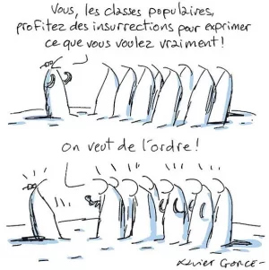 ordre copie.webp
