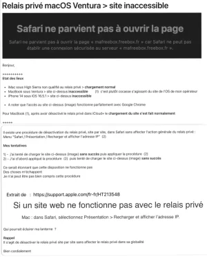 Relais_prive-Safari_MacBook.webp